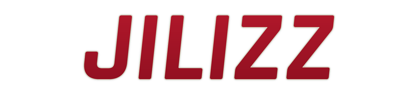 jilizz